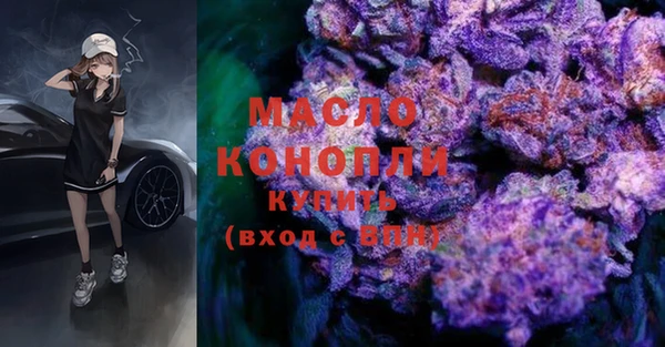 шишки Аша