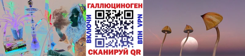 купить закладку  Усолье  Галлюциногенные грибы GOLDEN TEACHER 